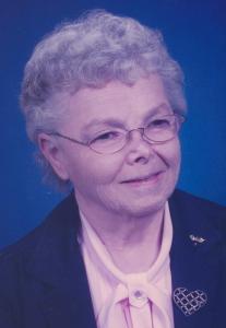Florence Sardigal