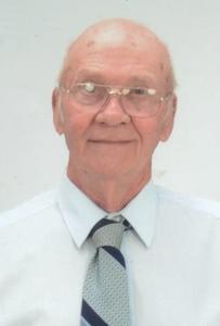 Hervel Baugh