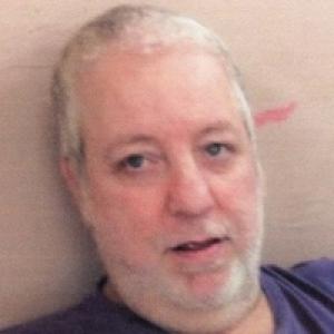 Dennis Simpson