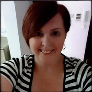Deana Hawkins