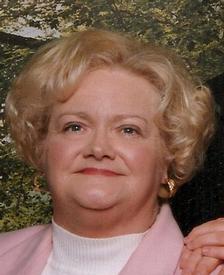 Jan Fill