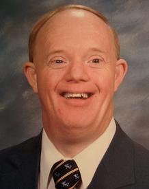 Timothy Showers