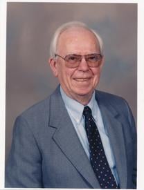 Lawrence Klinke