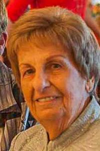 Dolores Fechte