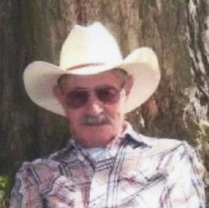 Leroy Edwards