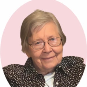 Eileen Sorenson