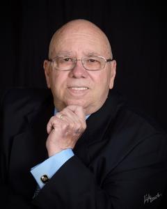 Donald Giertz
