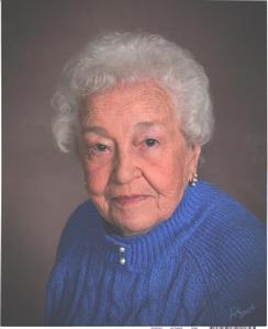 Loretta Buren