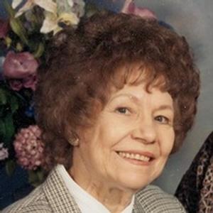 Marilyn Roberts