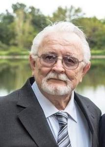 Rhaban Hoene