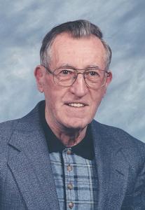 Robert Lucker