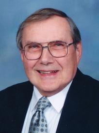 Thomas Wuellner Sr