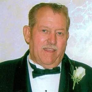 John Hagler