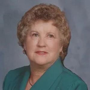 Phyllis Kane