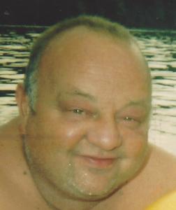 Clifford Tucker