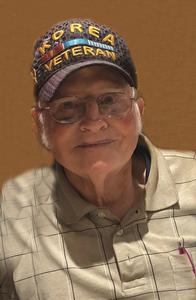 James Sr.