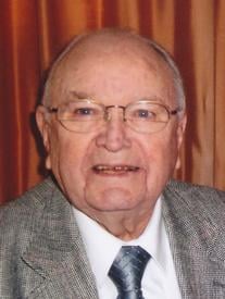 Eugene Suessen