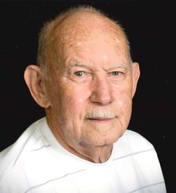 James Henderson
