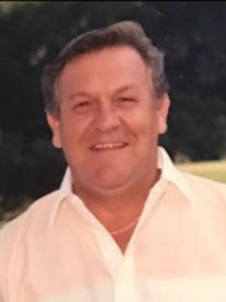 Kenneth Wineinger