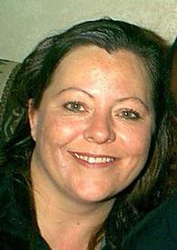 Sandra Miller