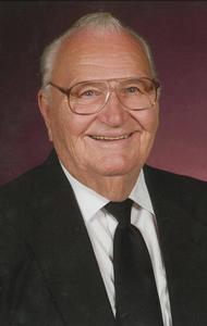 William East