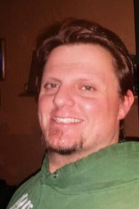 Shawn Hart