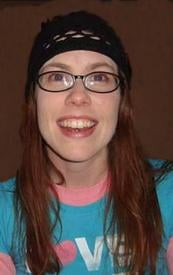 Kara Dunham