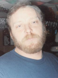 Terry Smith