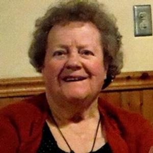 Rita Pellazari