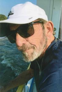 Kevin Hughes