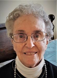 Roberta Dosien
