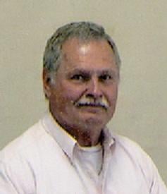 George Schlotter