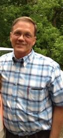 Michael Delp