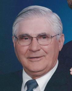 Jerry Riley