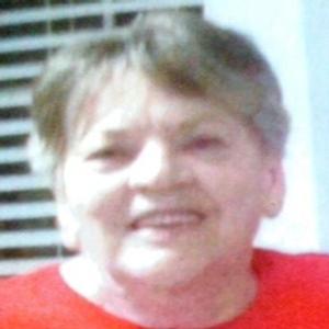 Judy Bridick