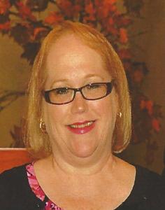 Karen Howard