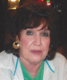 Karen Powers