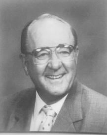 Edward Emerick