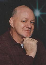 Alfred Taylor