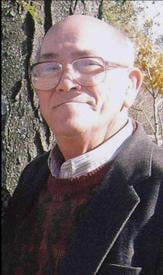 Charles White