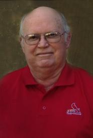 Ronald Ferguson