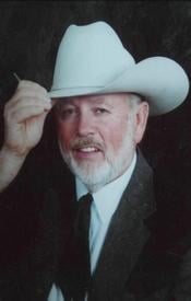 Denny Youngblood