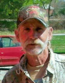 Ronald Burns