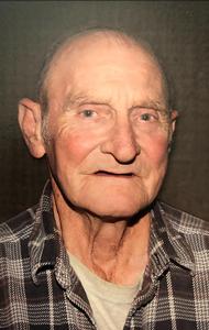 Robert Driver