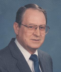 William Roberts