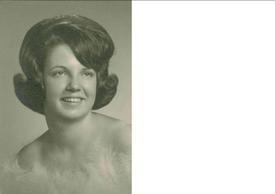 Deborah Vonnahmen