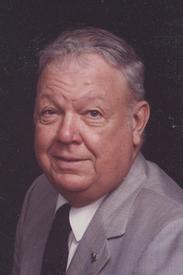 Jack Tolliver