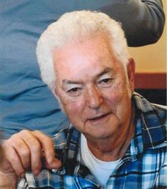 Emil Dawdy