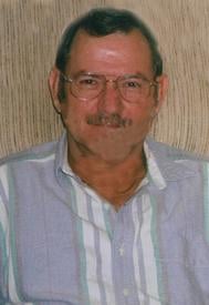 Richard Sr