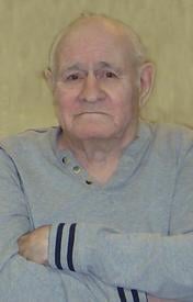 Arnold Stiritz